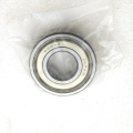 Deep Groove Ball Bearing 6204 2rs 6204z 6204zz size 20x47x14 mm motorcycle bearings 6204